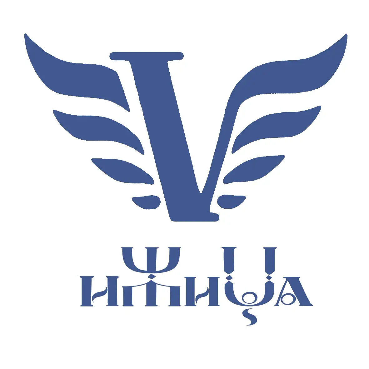 Ethno Grad